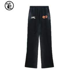 Picture of Hellstar Pants Long _SKUHellstarS-XLgftx800615069
